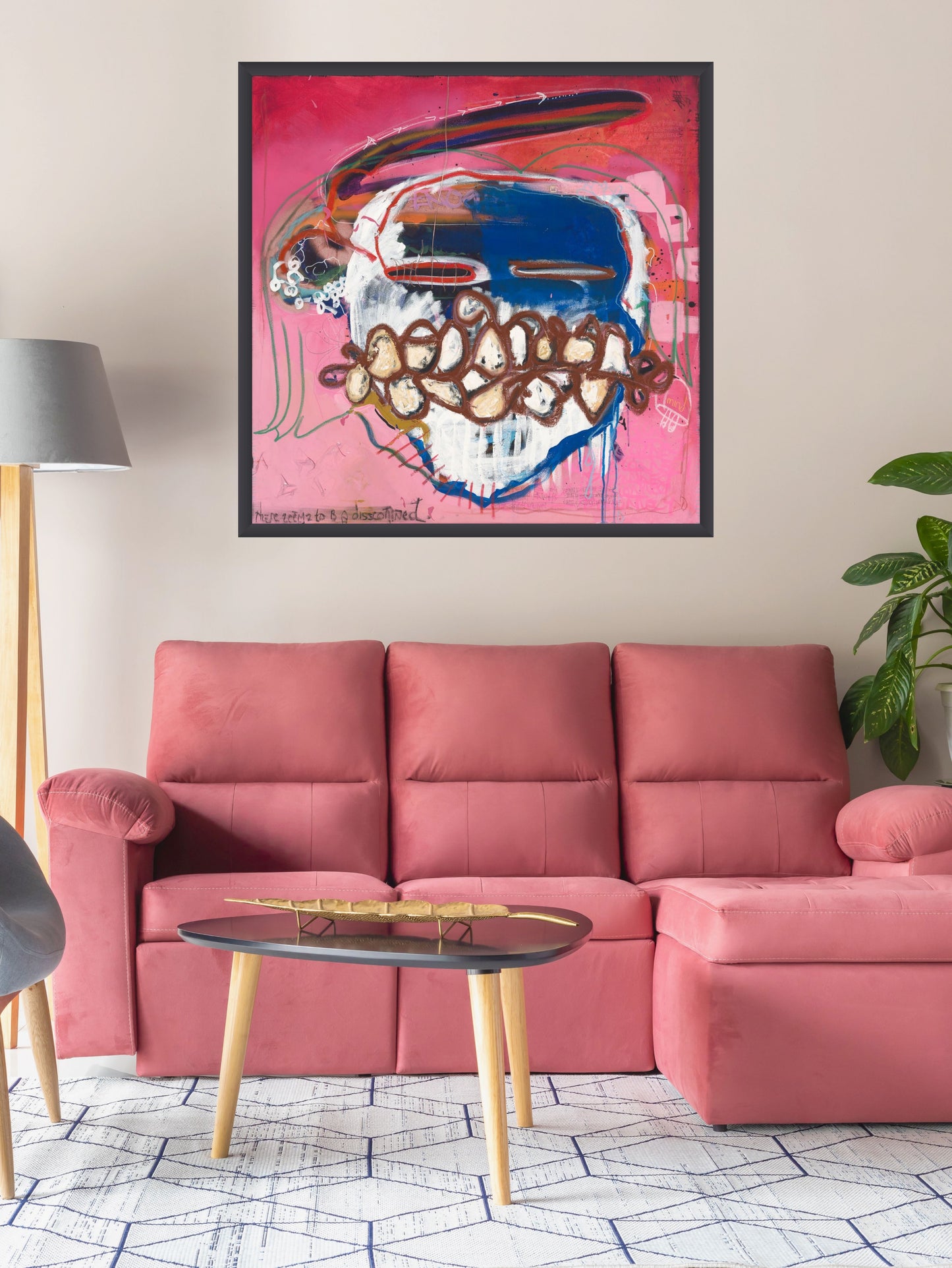 Ruby Emory Original